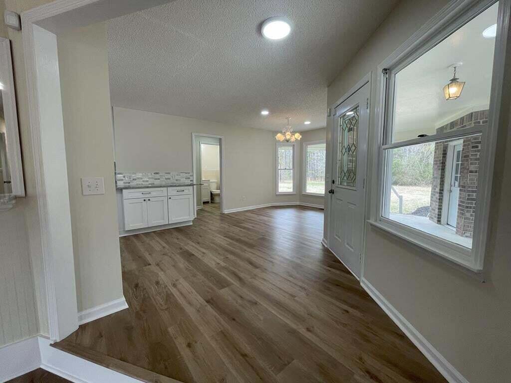 144 Bethlehem Road Holly Hill, SC 29059 - Photo 39 of 61 20250611014649106257000000-o