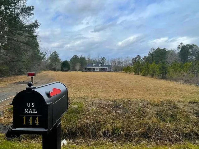 $629,000 | 144 Bethlehem Road, Holly Hill, SC 29059