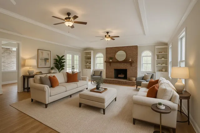 $629,000 | 144 Bethlehem Road, Holly Hill, SC 29059