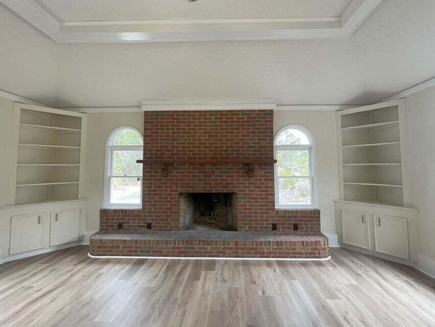 144 Bethlehem Road Holly Hill, SC 29059 - Photo 41 of 61 20250611014648774721000000-o