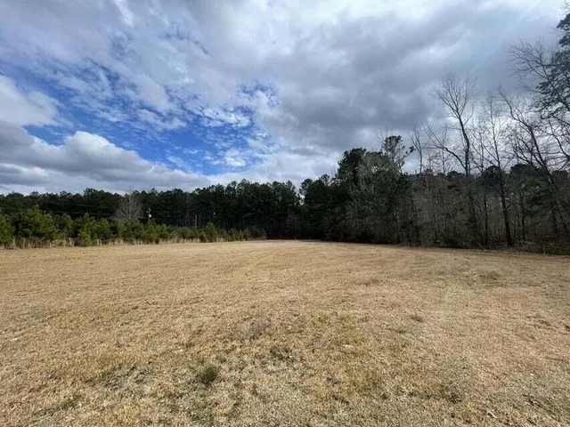 $629,000 | 144 Bethlehem Road, Holly Hill, SC 29059