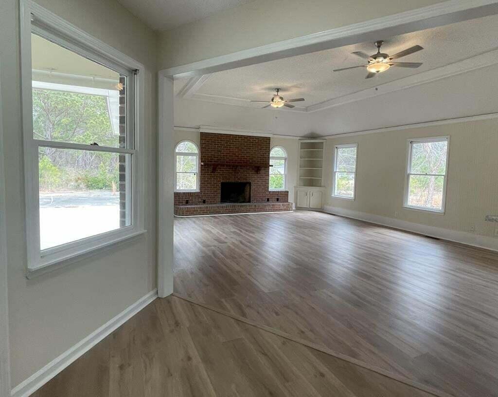 144 Bethlehem Road Holly Hill, SC 29059 - Photo 42 of 61 20250611014648425622000000-o