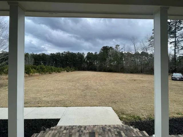 $629,000 | 144 Bethlehem Road, Holly Hill, SC 29059