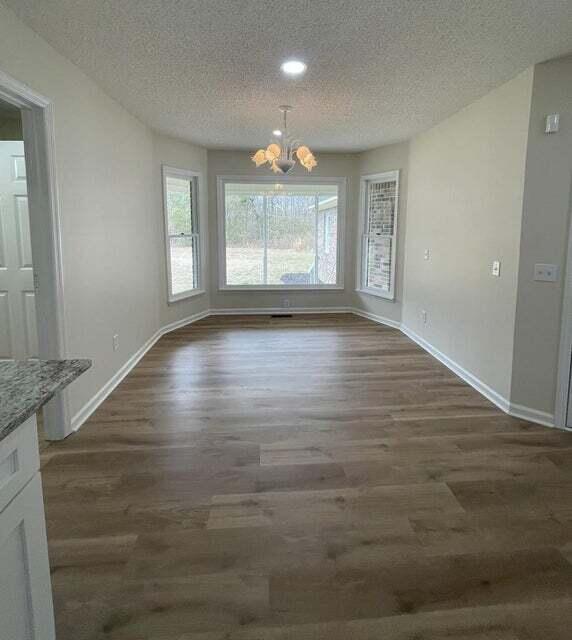 144 Bethlehem Road Holly Hill, SC 29059 - Photo 43 of 61 20250611014648243086000000-o