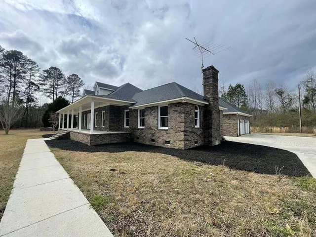 $629,000 | 144 Bethlehem Road, Holly Hill, SC 29059