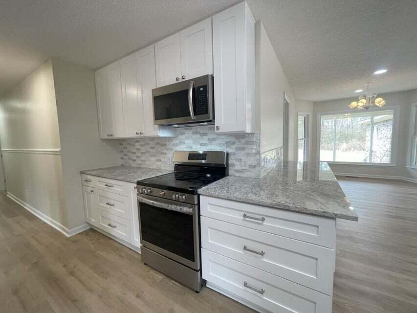 144 Bethlehem Road Holly Hill, SC 29059 - Photo 45 of 61 20250611014647893410000000-o