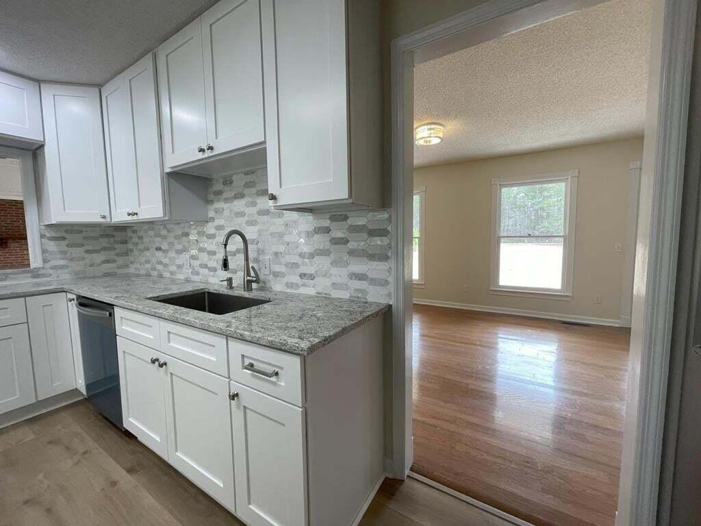 144 Bethlehem Road Holly Hill, SC 29059 - Photo 46 of 61 20250611014647356872000000-o