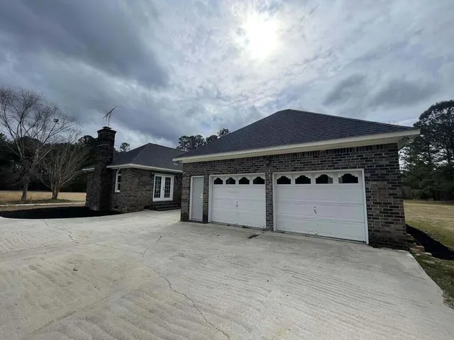 $629,000 | 144 Bethlehem Road, Holly Hill, SC 29059