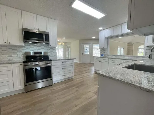 $619,000 | 144 Bethlehem Road, Holly Hill, SC 29059