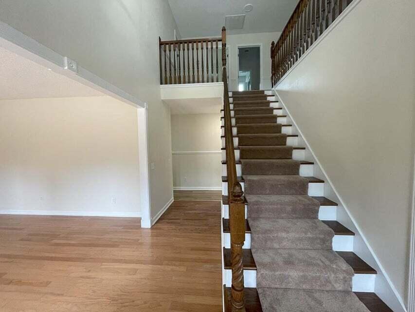 144 Bethlehem Road Holly Hill, SC 29059 - Photo 48 of 61 2