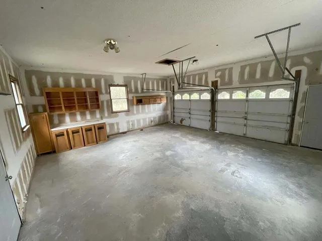 $629,000 | 144 Bethlehem Road, Holly Hill, SC 29059