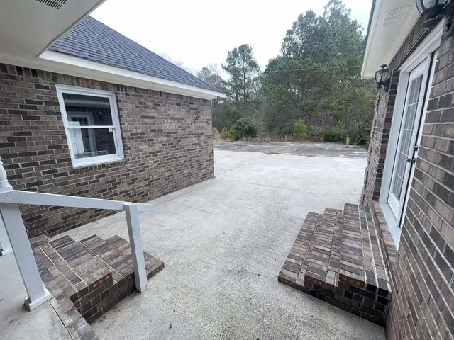 $629,000 | 144 Bethlehem Road, Holly Hill, SC 29059