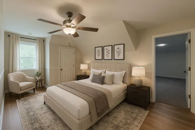 $629,000 | 144 Bethlehem Road, Holly Hill, SC 29059