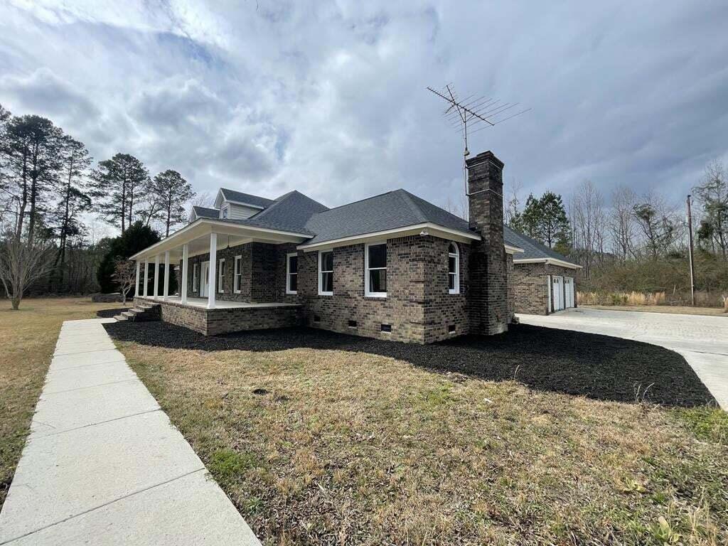 144 Bethlehem Road Holly Hill, SC 29059 - Photo 53 of 61 20250611014656261459000000-o