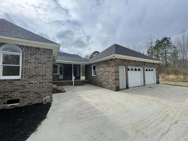 $629,000 | 144 Bethlehem Road, Holly Hill, SC 29059
