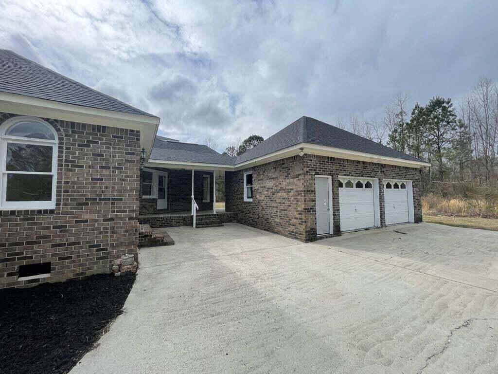 144 Bethlehem Road Holly Hill, SC 29059 - Photo 54 of 61 20250611014656703080000000-o