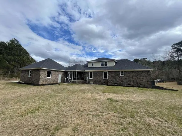 $619,000 | 144 Bethlehem Road, Holly Hill, SC 29059