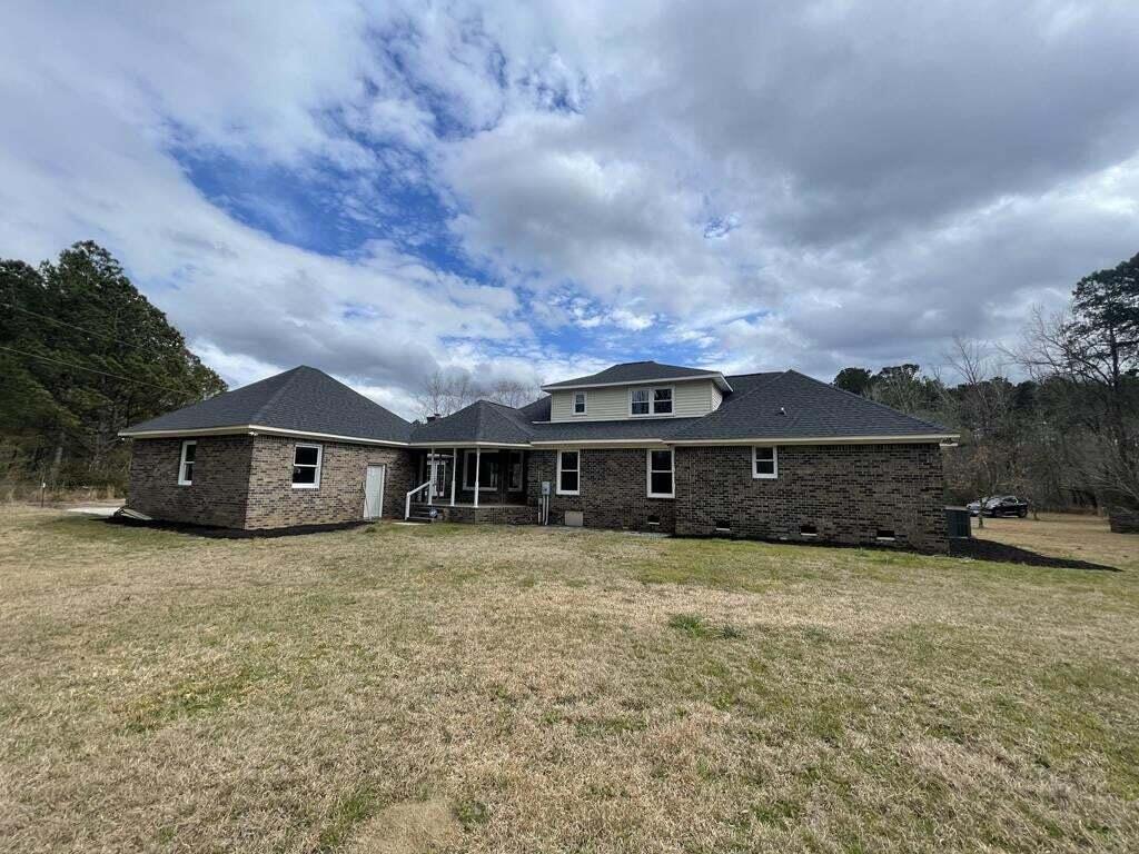 144 Bethlehem Road Holly Hill, SC 29059 - Photo 56 of 61 20250611014655705121000000-o