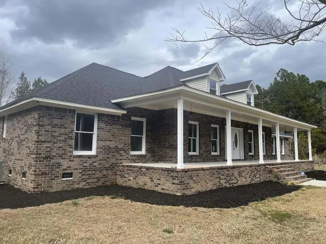 $629,000 | 144 Bethlehem Road, Holly Hill, SC 29059