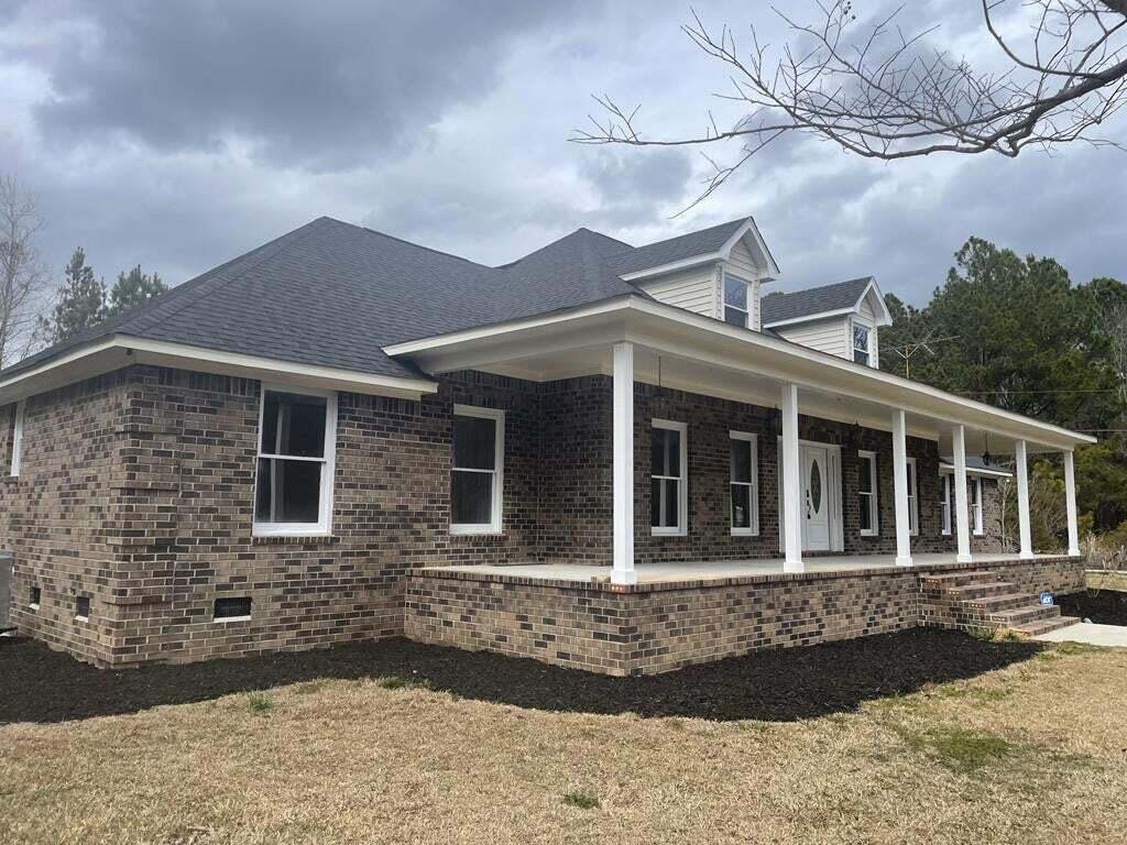 144 Bethlehem Road Holly Hill, SC 29059 - Photo 57 of 61 20250611014655351661000000-o