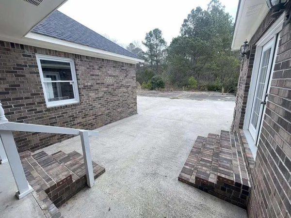 $619,000 | 144 Bethlehem Road, Holly Hill, SC 29059