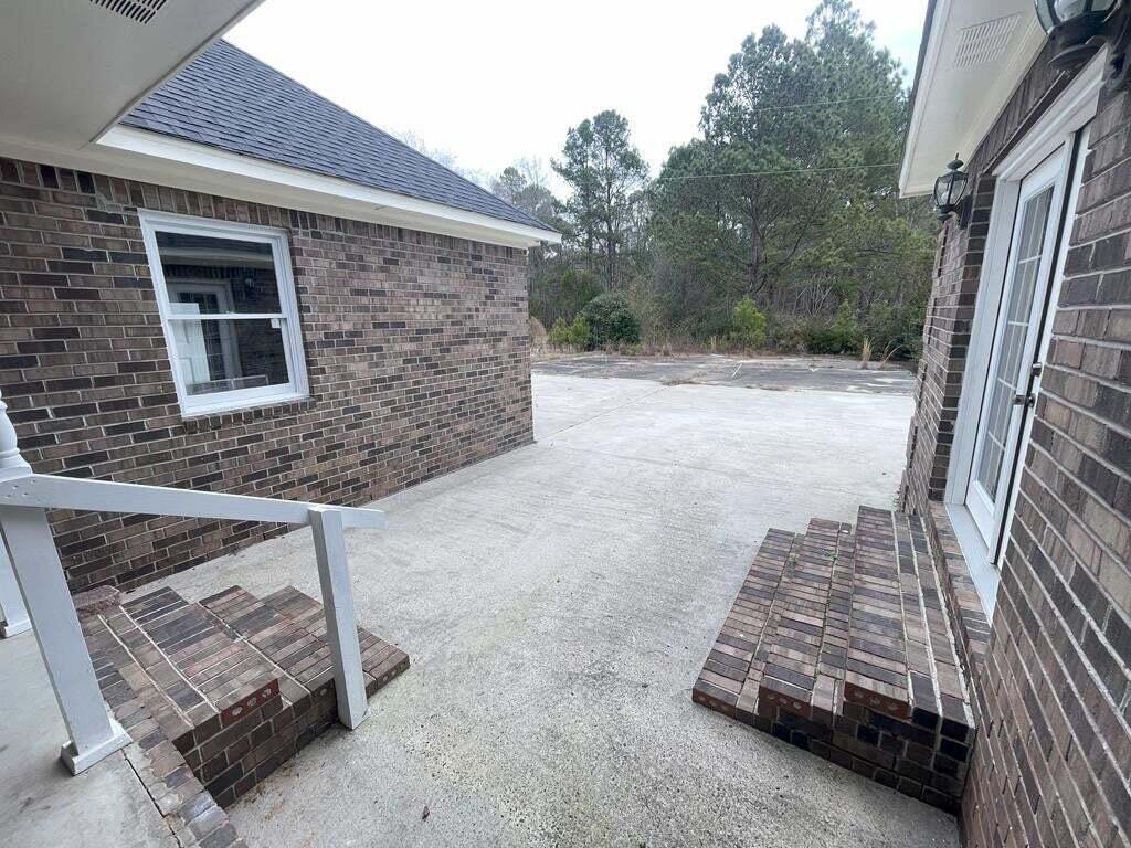 144 Bethlehem Road Holly Hill, SC 29059 - Photo 59 of 61 20250611014654940627000000-o