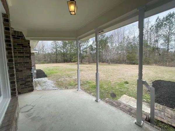 $619,000 | 144 Bethlehem Road, Holly Hill, SC 29059