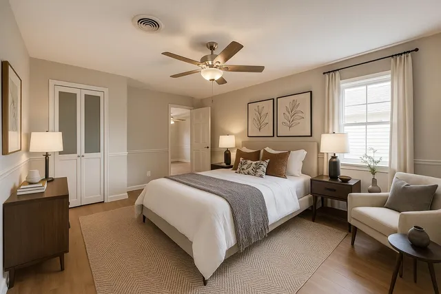 $629,000 | 144 Bethlehem Road, Holly Hill, SC 29059