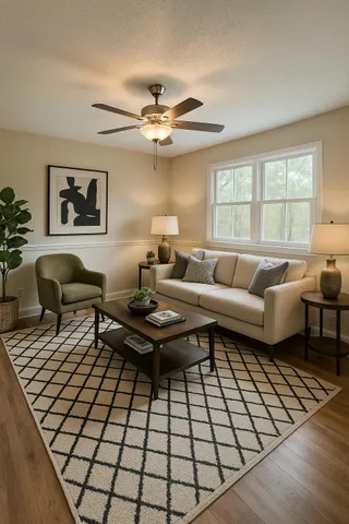 $629,000 | 144 Bethlehem Road, Holly Hill, SC 29059