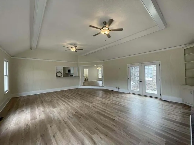 $629,000 | 144 Bethlehem Road, Holly Hill, SC 29059