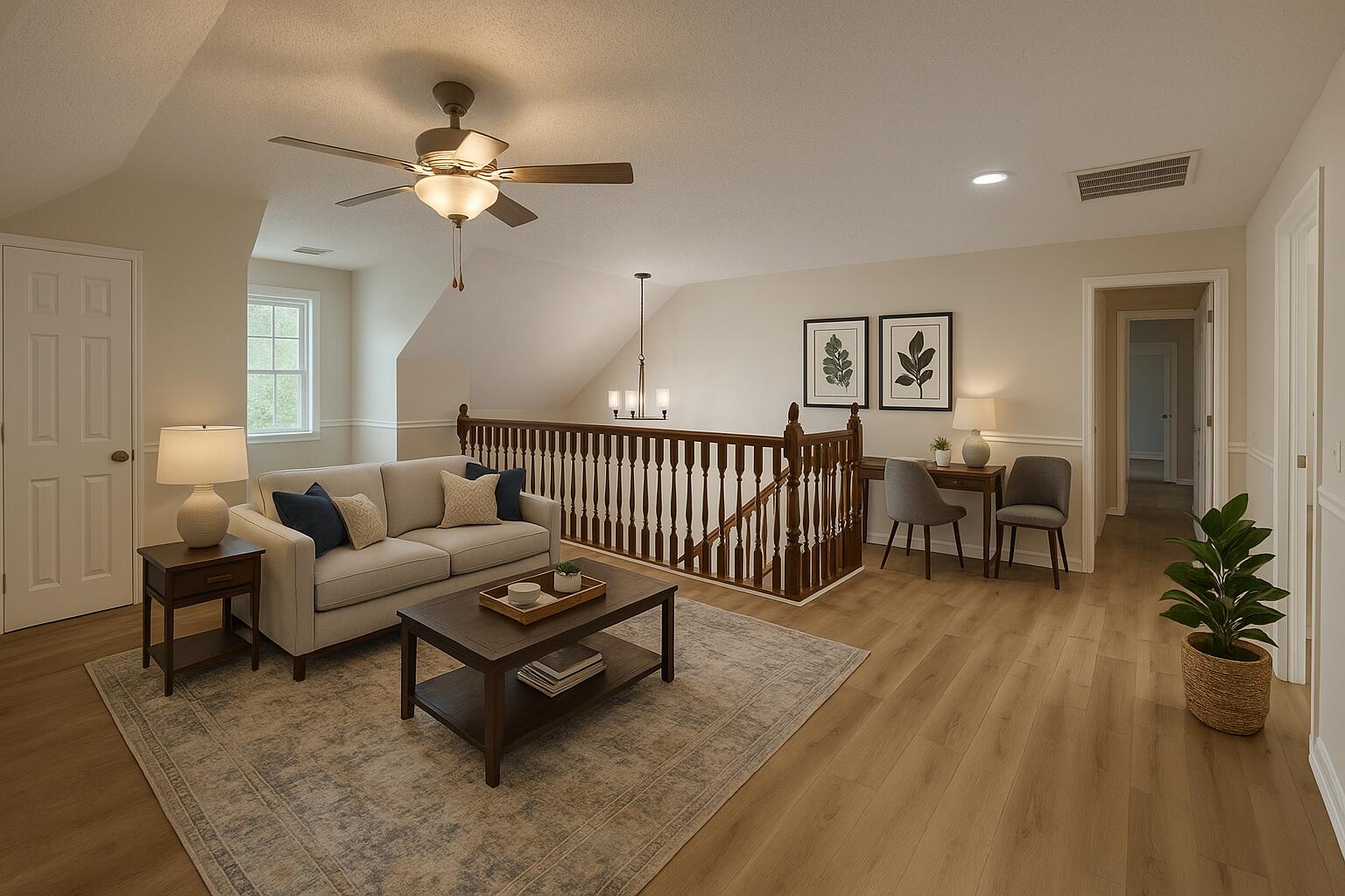 144 Bethlehem Road Holly Hill, SC 29059 - Photo 8 of 61 beth7-000
