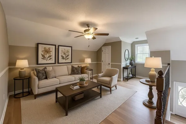 $619,000 | 144 Bethlehem Road, Holly Hill, SC 29059