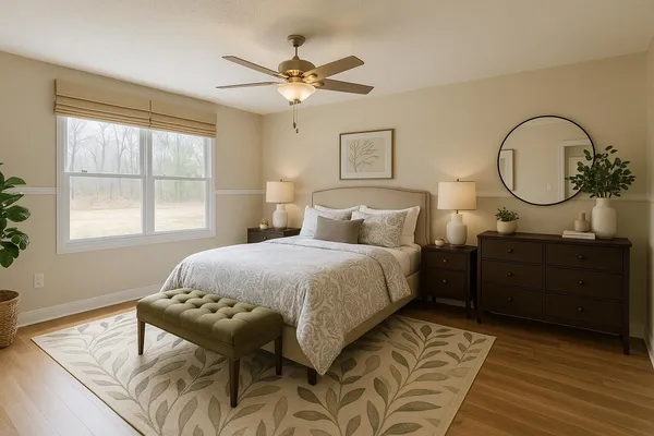 $619,000 | 144 Bethlehem Road, Holly Hill, SC 29059