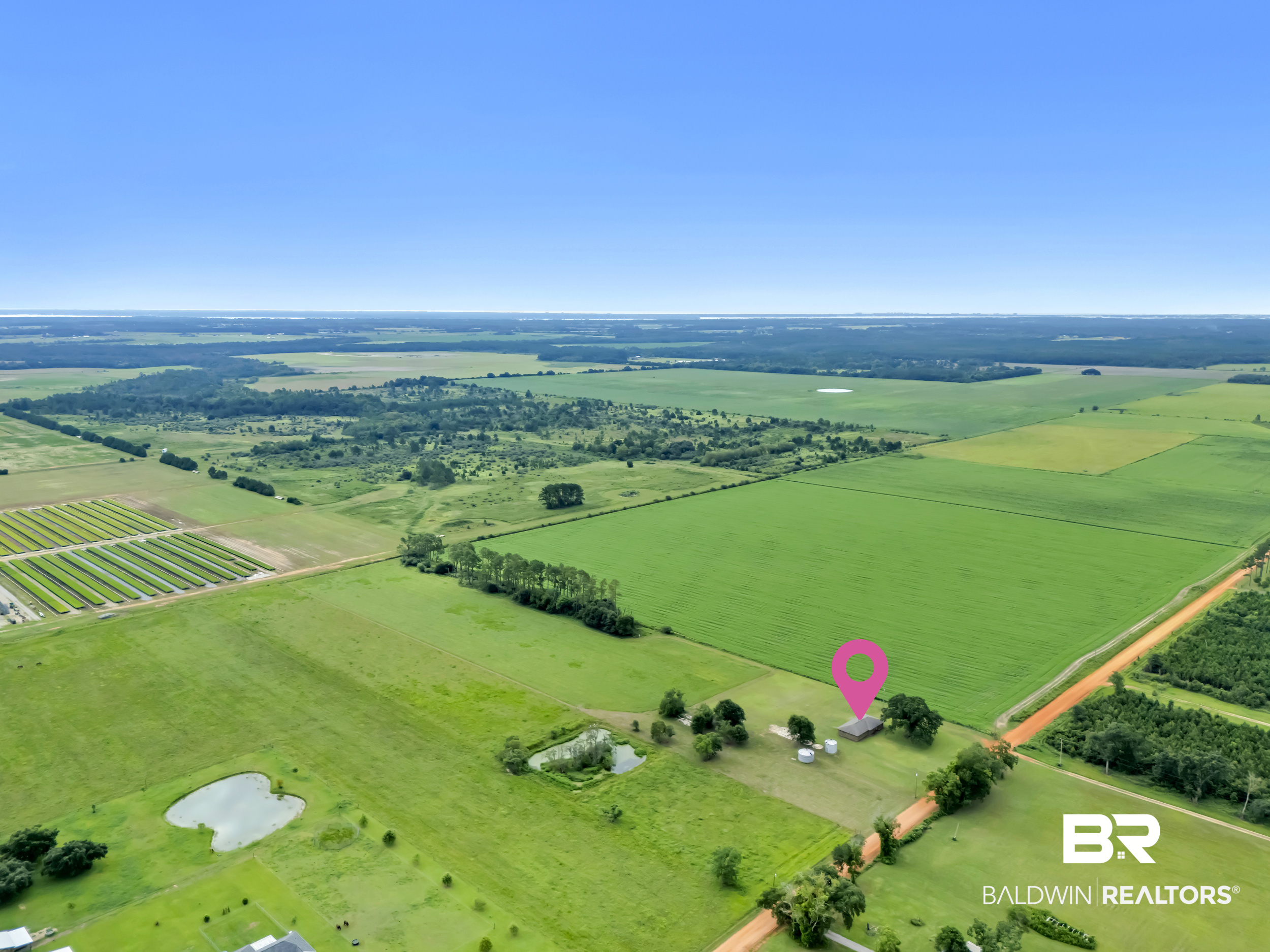 15850 Boros Road Elberta, AL 36530 - Photo 51 of 54 Gallery Image 51