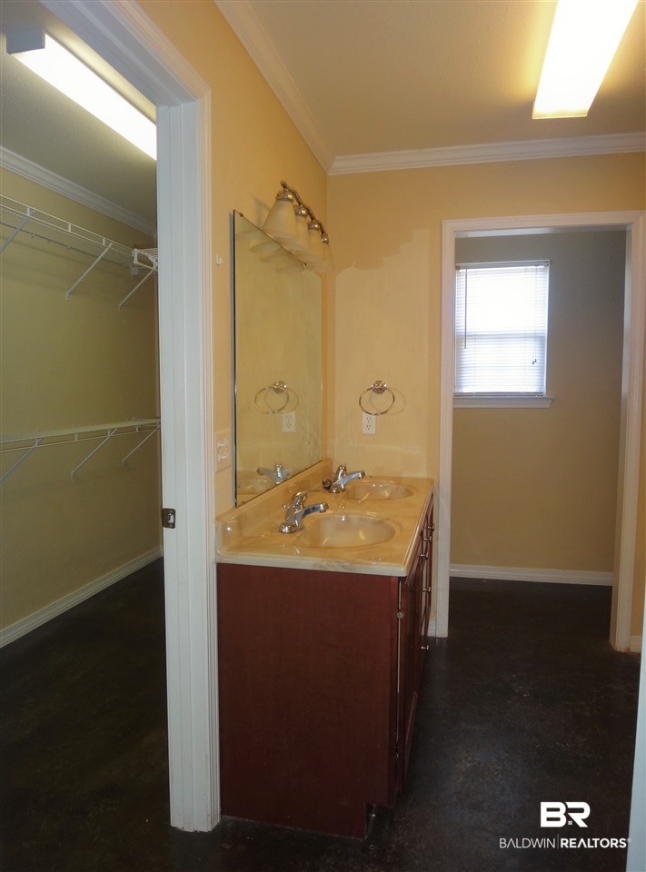 32635 Rodeo Drive Seminole, AL 36574 - Photo 7 of 9
