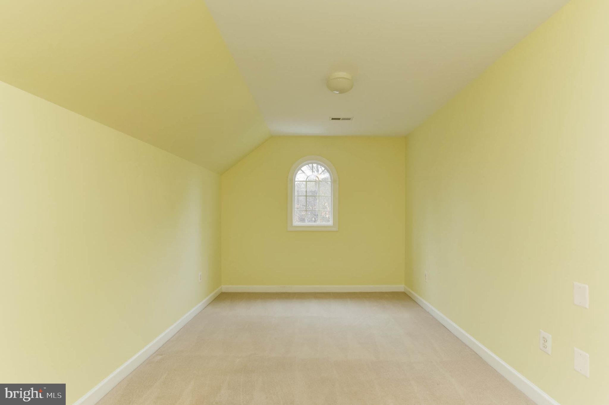 2014 Drovers Lane Cooksville, MD 21723 - Photo 22 of 55 Owner's Suite Bonus Room