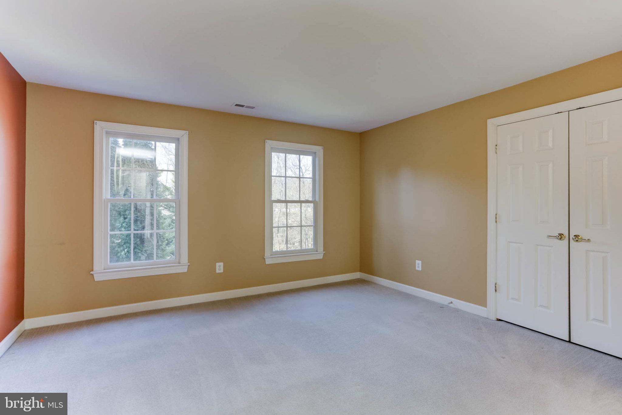 2014 Drovers Lane Cooksville, MD 21723 - Photo 30 of 55 Bedroom 2