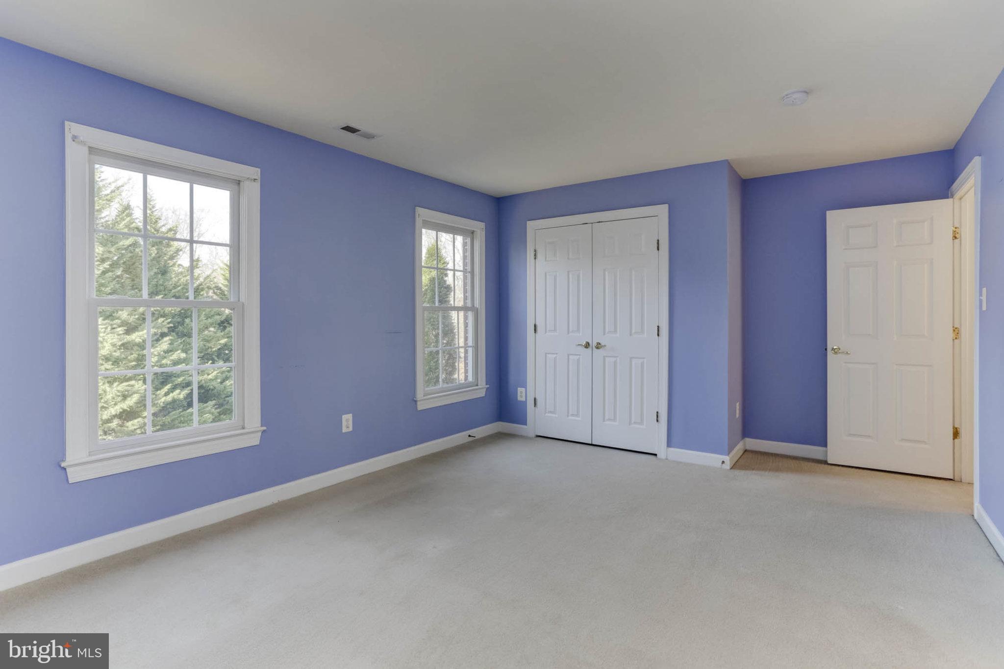 2014 Drovers Lane Cooksville, MD 21723 - Photo 32 of 55 Bedroom 3