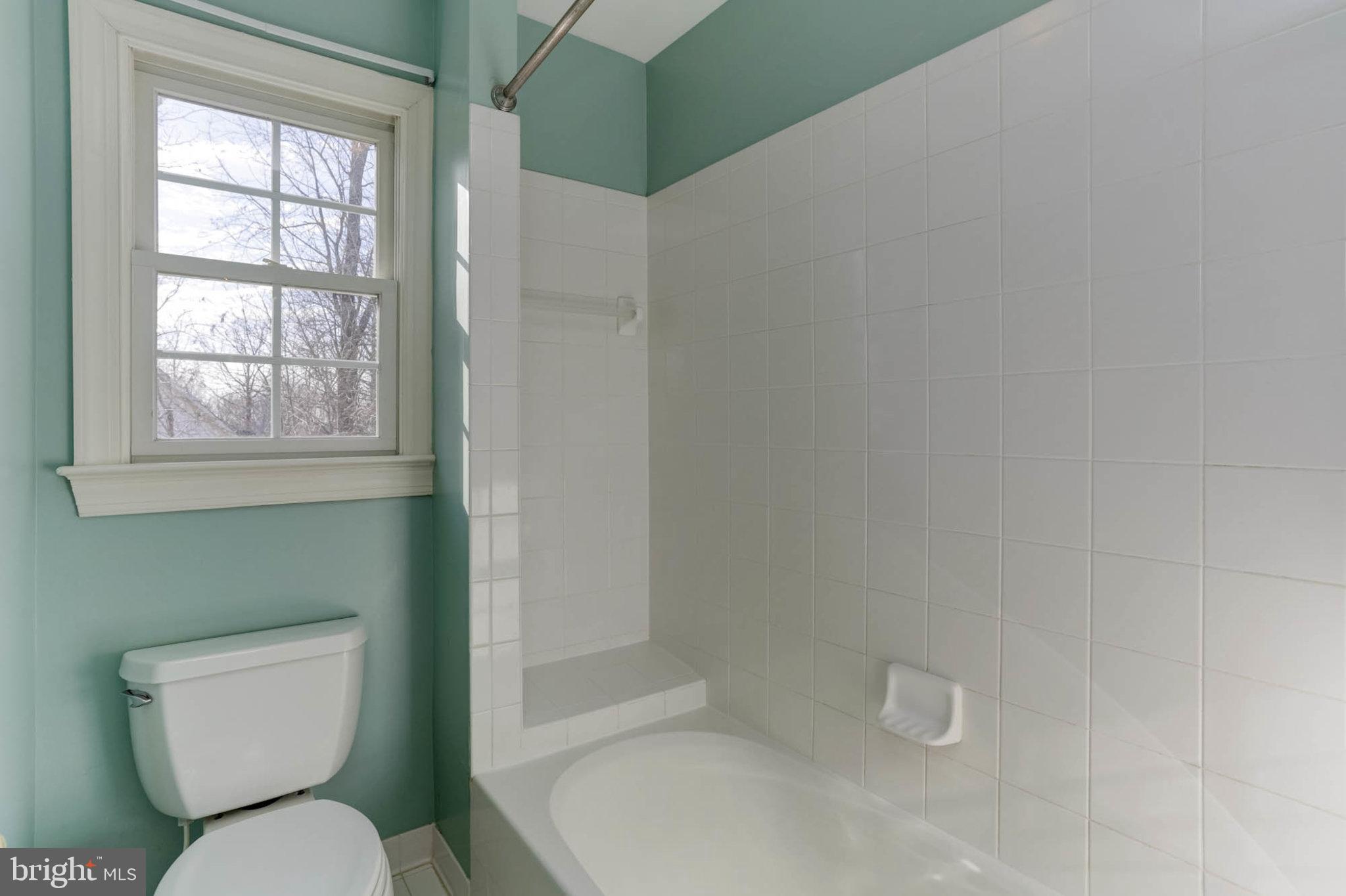 2014 Drovers Lane Cooksville, MD 21723 - Photo 35 of 55 Jack-n-Jill soaking tub/shower