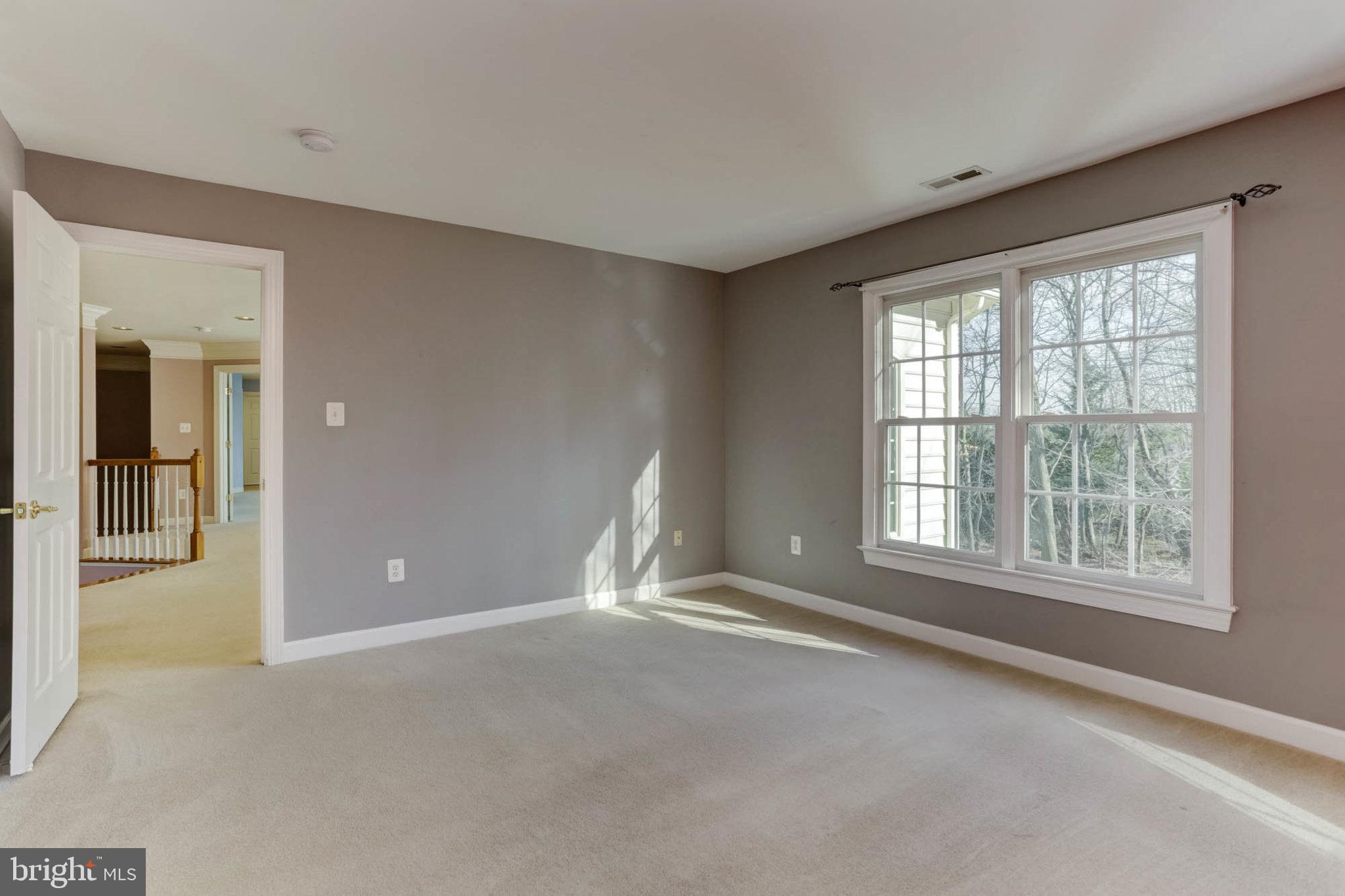 2014 Drovers Lane Cooksville, MD 21723 - Photo 36 of 55 Bedroom 4