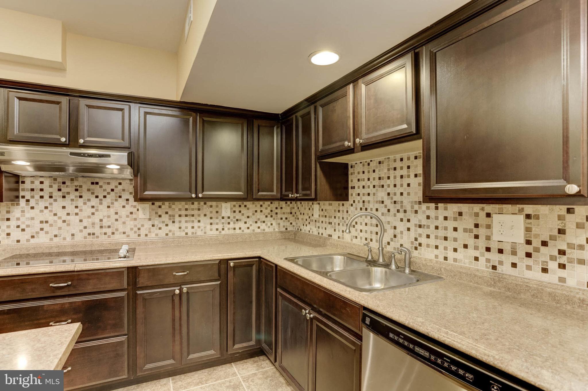 2014 Drovers Lane Cooksville, MD 21723 - Photo 44 of 55 Spacious and functional