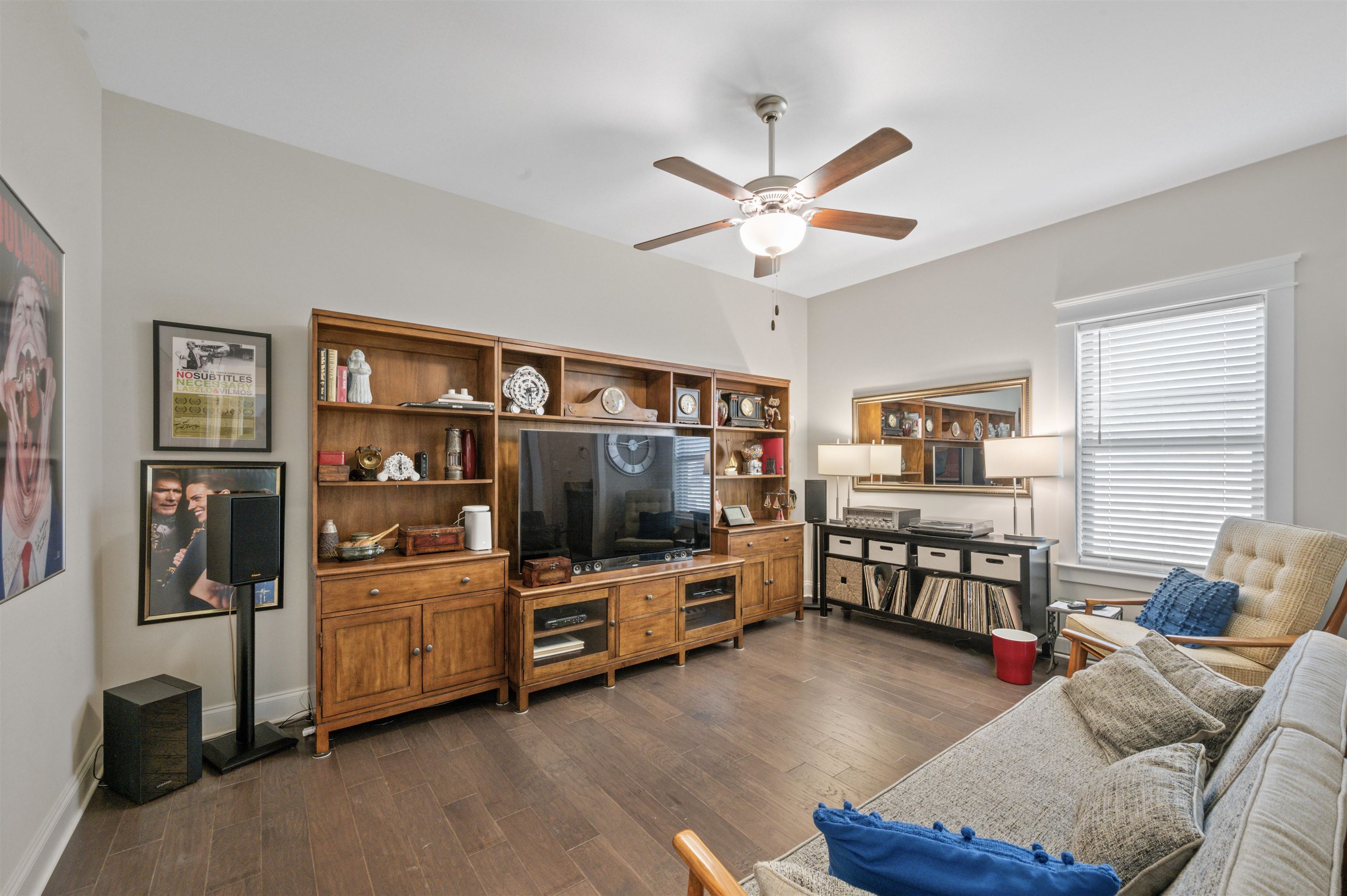 453 Fortune Drive Fairhope, AL 36532 - Photo 34 of 79 Living Room