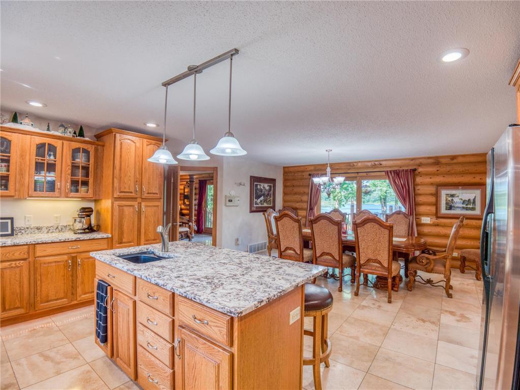 10719 Lumberjack Road Northwest Shevlin, MN 56676 - Photo 35 of 80