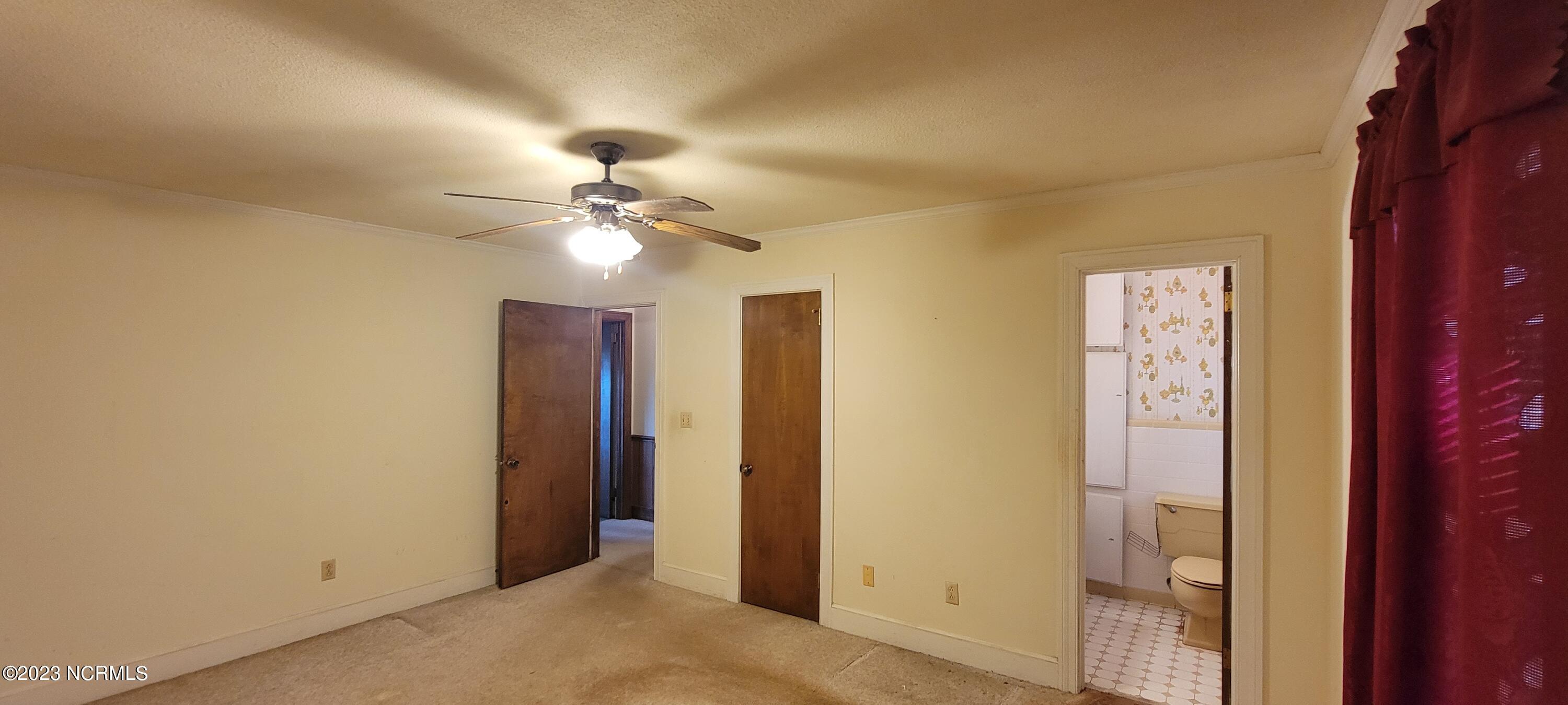 119 West Mcgowan Road Turkey, NC 28393 - Photo 19 of 20 master