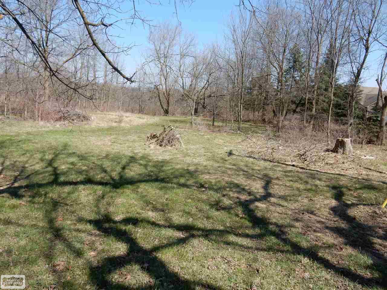 2159 Adams Road Oakland, MI 48363 - Photo 56 of 67 31287304-55.JPG