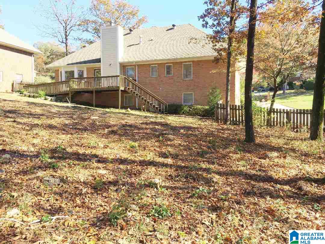125 Newgate Road Alabaster, AL 35007 - Photo 30 of 37