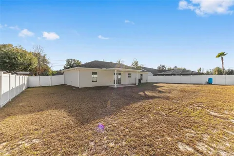 $270,000 | 99 Pecan Drive, Ocala, FL 34472