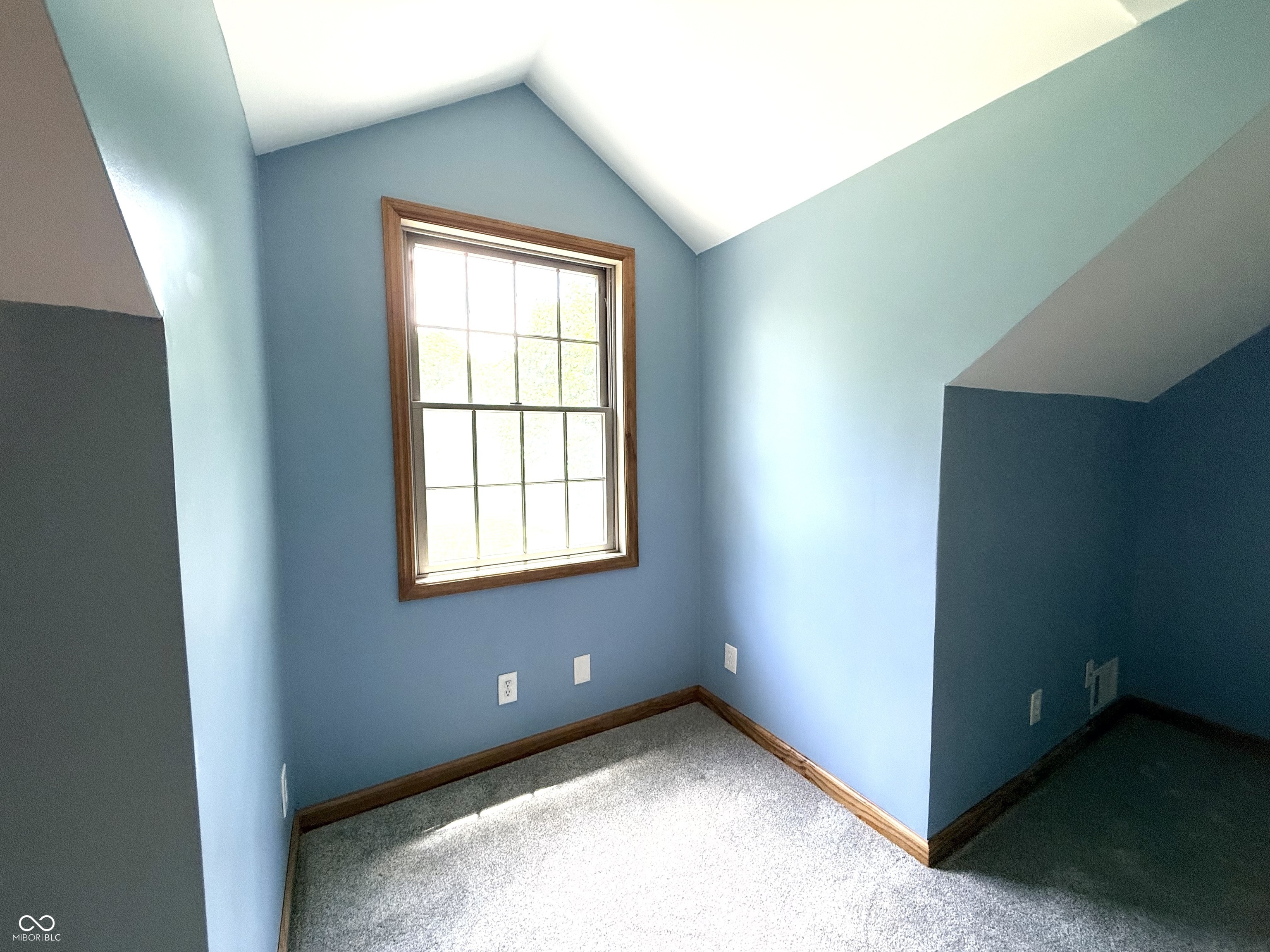 2545 East Overcoat Road Crawfordsville, IN 47933 - Photo 33 of 58