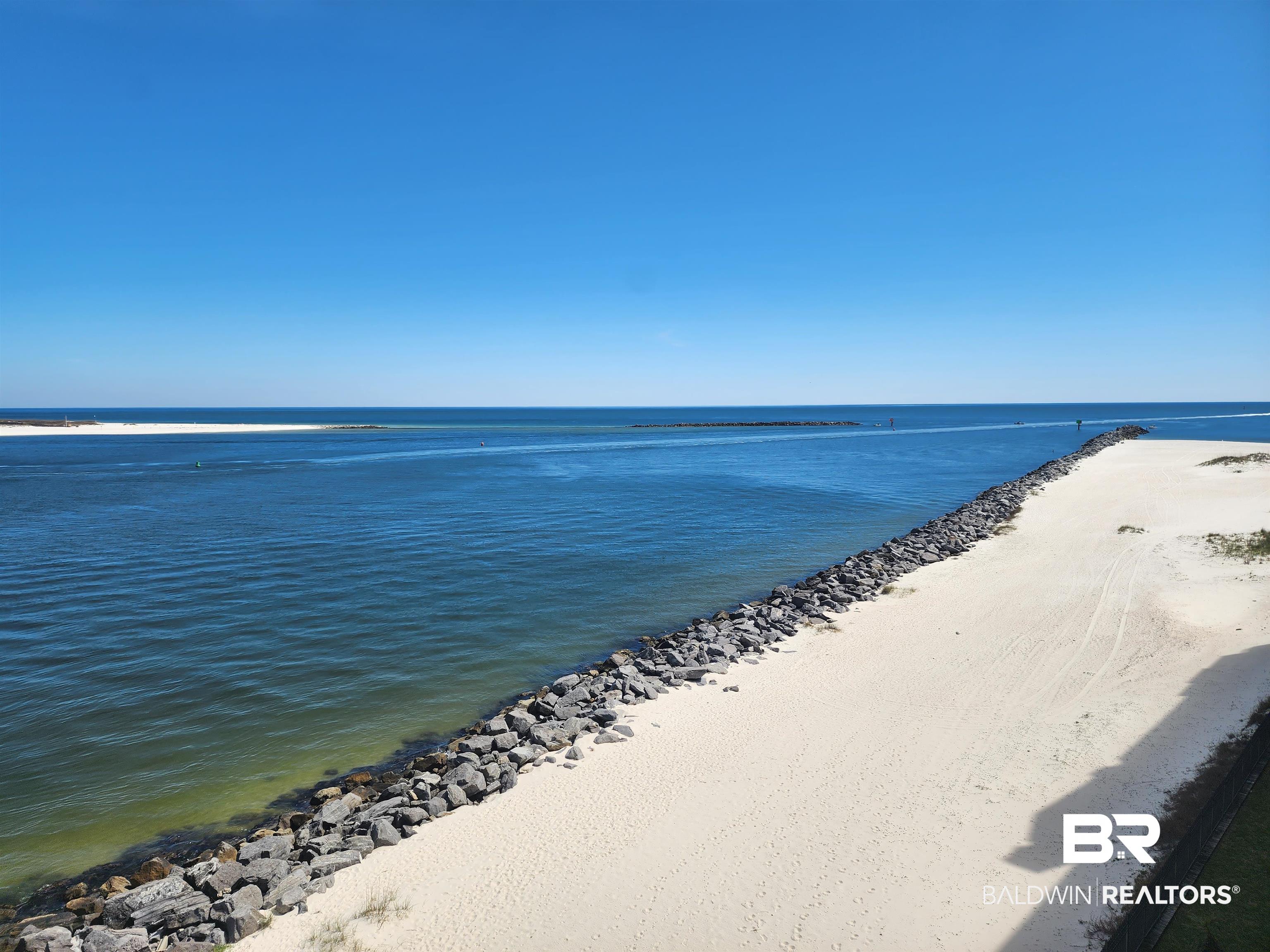 27284 Gulf Road, Unit 403 Orange Beach, AL 36561 - Photo 22 of 36