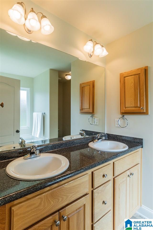 165 Old Ivy Road Calera, AL 35040 - Photo 23 of 38 Gallery Image 23